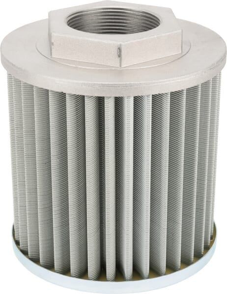 KRAMP Hydraulikfilter P171893