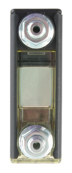 KRAMP Schauglas Donaldson P171914