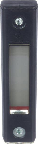 KRAMP Ölsichtglas P171918