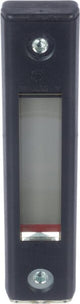 KRAMP Ölsichtglas P171918