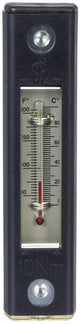 KRAMP Schauglas Donaldson P171920