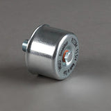 KRAMP Ölsichtglas P172384