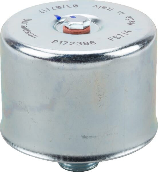 KRAMP Entlüftungsfilter P172386