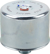 KRAMP Entlüftungsfilter P172386