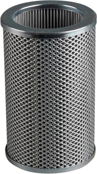 KRAMP Filter P172461