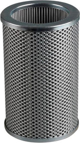 KRAMP Filter P172461