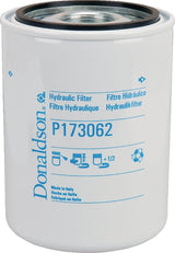 KRAMP Hydraulikfilter Donaldson P173062