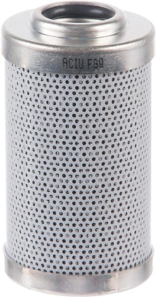 KRAMP Hydraulikfilter P173190
