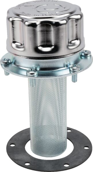 KRAMP Hydraulikfilter P173251