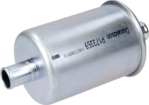KRAMP Hydraulikfilter inline P173359