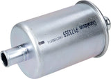 KRAMP Hydraulikfilter inline P173359