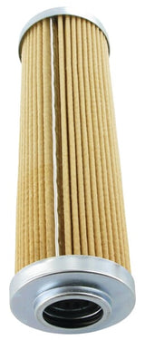 Hydraulic filter