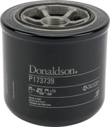 KRAMP Hydraulikfilter Donaldson P173739