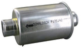 KRAMP Hydraulikfilter inline P175142