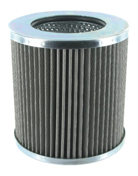 KRAMP Hydraulikdruckfilter Donaldson P176885