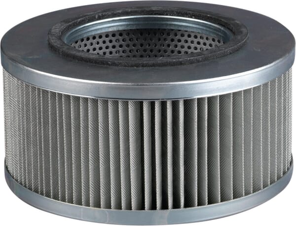 Filtre hydraulique