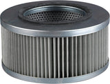 Filtre hydraulique
