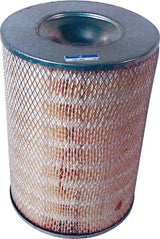 KRAMP Luftfilter aussen Donaldson P181034