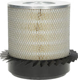 KRAMP Luftfilter P181035