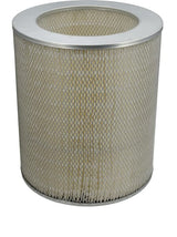 KRAMP Luftfilter außen P181036
