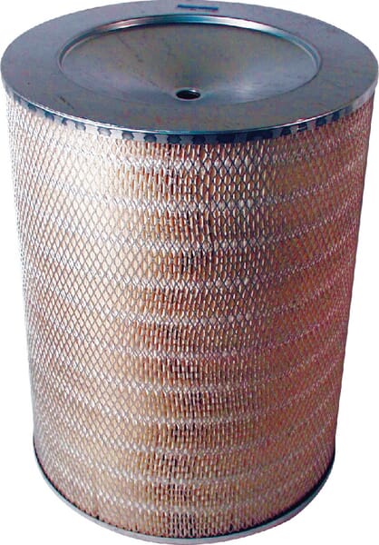 KRAMP Luftfilter aussen Donaldson P181039