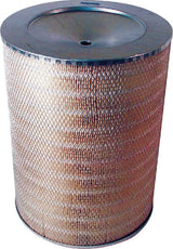 KRAMP Luftfilter aussen Donaldson P181039