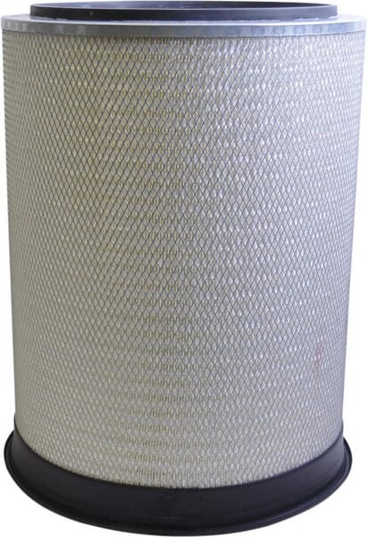 KRAMP Luftfilter aussen Donaldson P181040
