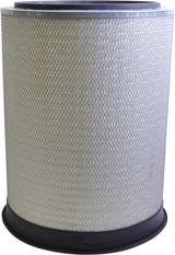 KRAMP Luftfilter aussen Donaldson P181040