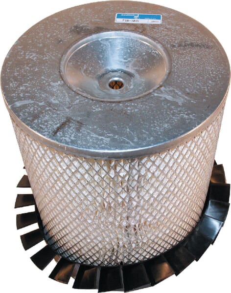 KRAMP Luftfilter aussen Donaldson P181045