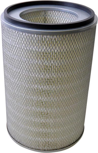 KRAMP Luftfilter aussen Donaldson P181046