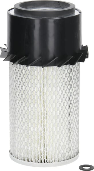 KRAMP Luftfilter aussen Donaldson P181052