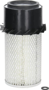 KRAMP Luftfilter aussen Donaldson P181052