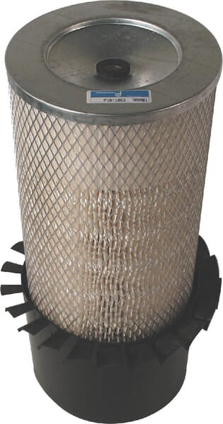 KRAMP Luftfilter aussen Donaldson P181063