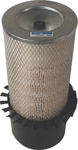 KRAMP Luftfilter aussen Donaldson P181063