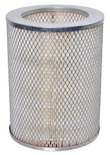 KRAMP Luftfilter aussen Donaldson P181071