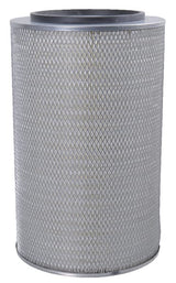 KRAMP Luftfilter aussen Donaldson P181073