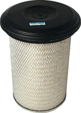 KRAMP Luftfilter aussen P181087