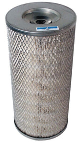 KRAMP Luftfilter aussen P181088