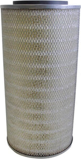 KRAMP Luftfilter aussen Donaldson P181091