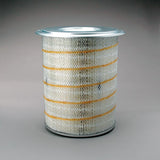 KRAMP Luftfilter außen P181099