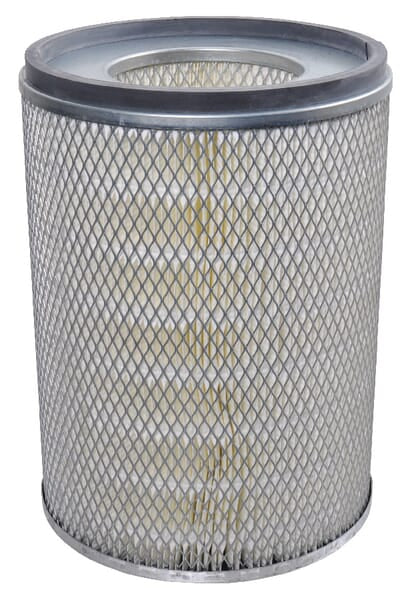 KRAMP Luftfilter aussen Donaldson P181103