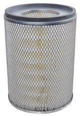 KRAMP Luftfilter aussen Donaldson P181103
