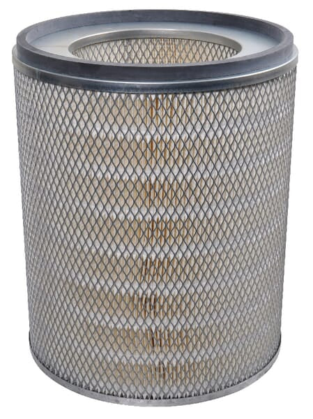 KRAMP Luftfilter aussen Donaldson P181104