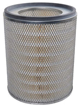 KRAMP Luftfilter aussen Donaldson P181104