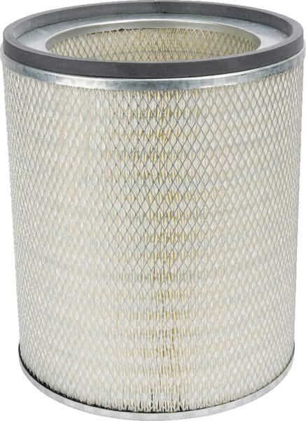 KRAMP Luftfilter P181118