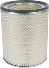 KRAMP Luftfilter P181118