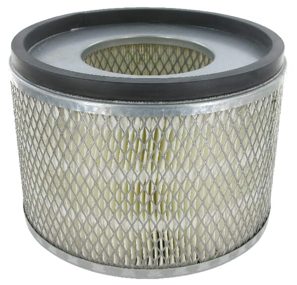 KRAMP Luftfilter aussen Donaldson P181125