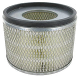 KRAMP Luftfilter aussen Donaldson P181125