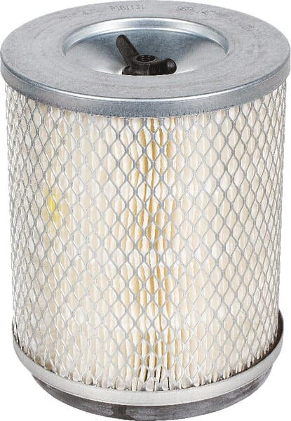 KRAMP Hauptluftfilter P181131