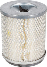 KRAMP Hauptluftfilter P181131